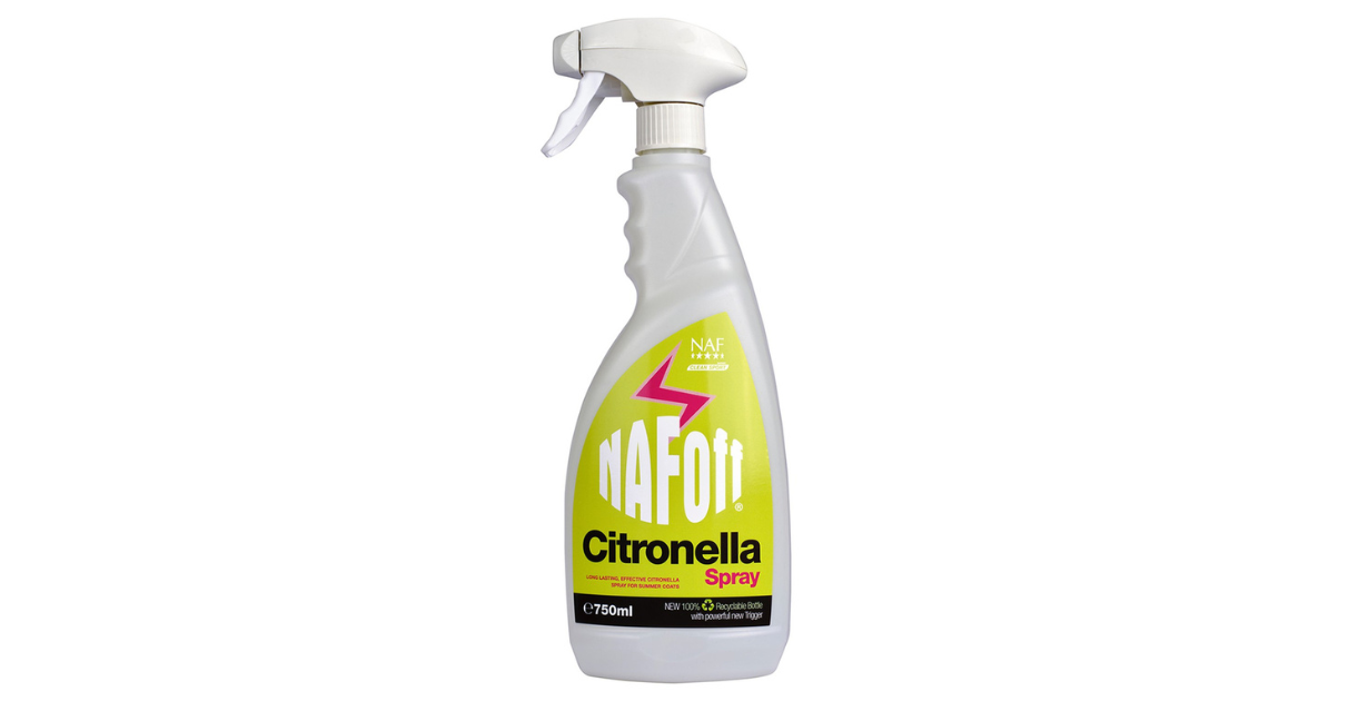 august-fly-spray-image.png