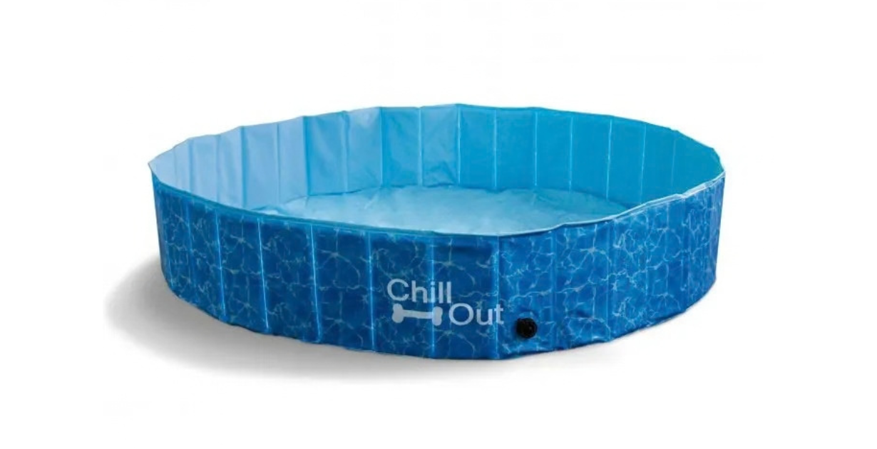 pool-re.png