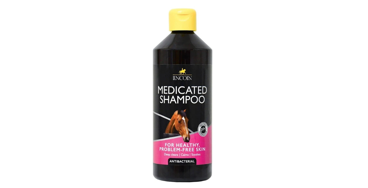 tea-tree-shampoo-resized-24.png
